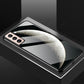 Color Case For Samsung Galaxy S22 S21 Ultra Case For Samsung S21 Plus Cover Galaxy S21 S22 Ultra Plus Case A52S M52 a52 Cover Snapitonline