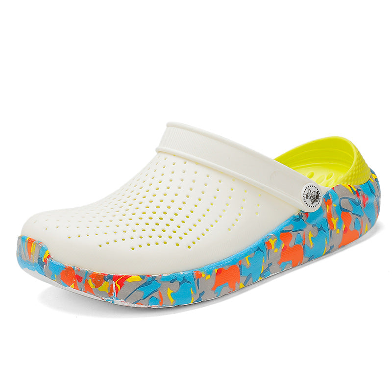 Comfortable slippers Snapitonline