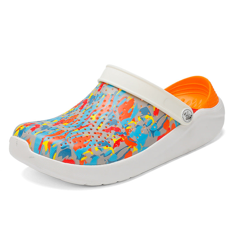 Comfortable slippers Snapitonline