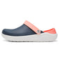 Comfortable slippers Snapitonline