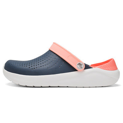 Comfortable slippers Snapitonline