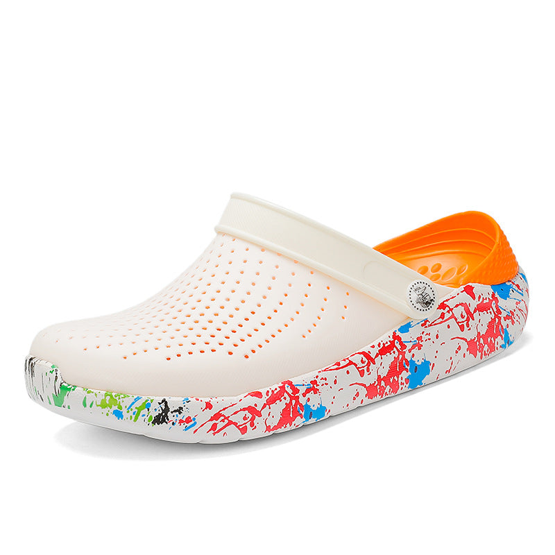 Comfortable slippers Snapitonline