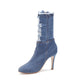 Cowboy boots Snapitonline