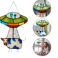 Creative Home Garden Decoration Outdoor Ornaments Snapitonline