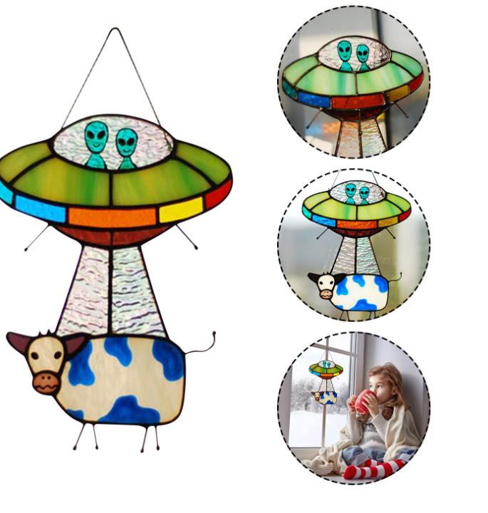 Creative Home Garden Decoration Outdoor Ornaments Snapitonline