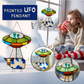 Creative Home Garden Decoration Outdoor Ornaments Snapitonline