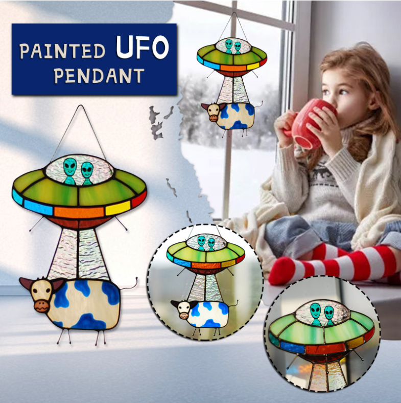 Creative Home Garden Decoration Outdoor Ornaments Snapitonline