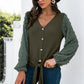 Cross Border Autumn Women''s Clothing Snapitonline