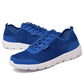 Cross-Border Large Size Fly Woven Sneakers Men'S Shoes Snapitonline