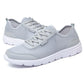 Cross-Border Large Size Fly Woven Sneakers Men'S Shoes Snapitonline