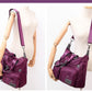 DRIGA New Arrival Nylon Women Messenger Bags Casual Large Capacity Ladies Handbag Female Crossbody Shoulder Bags Waterproof Snapitonline