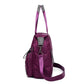 DRIGA New Arrival Nylon Women Messenger Bags Casual Large Capacity Ladies Handbag Female Crossbody Shoulder Bags Waterproof Snapitonline