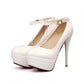 Dance high heels Snapitonline
