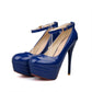 Dance high heels Snapitonline