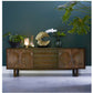 Decoration Creative Home Accessories Snapitonline
