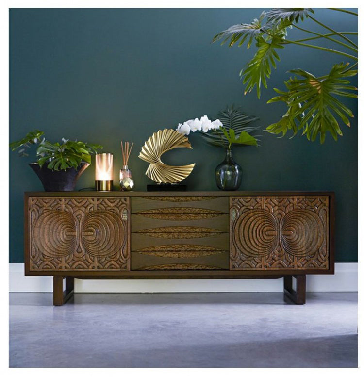 Decoration Creative Home Accessories Snapitonline