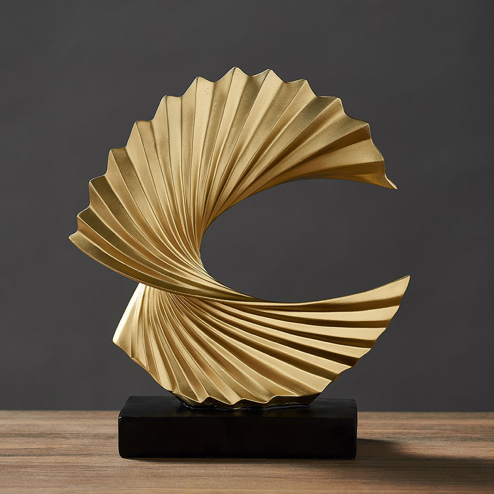 Decoration Creative Home Accessories Snapitonline
