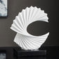 Decoration Creative Home Accessories Snapitonline