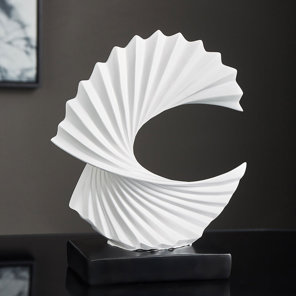 Decoration Creative Home Accessories Snapitonline