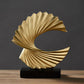 Decoration Creative Home Accessories Snapitonline