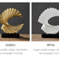 Decoration Creative Home Accessories Snapitonline