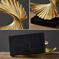 Decoration Creative Home Accessories Snapitonline