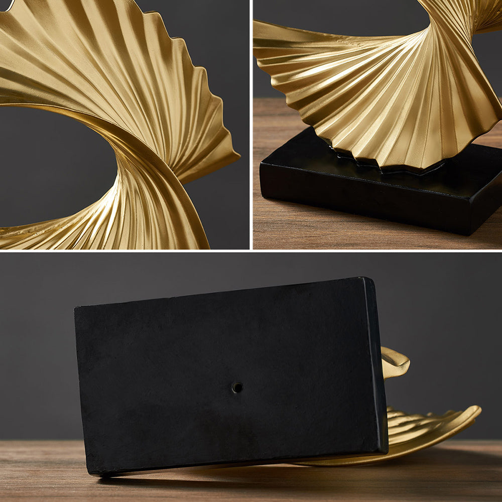 Decoration Creative Home Accessories Snapitonline