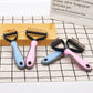Deshedding Brush For Dogs And Cats Snapitonline