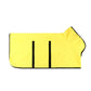 Dog Towel Snapitonline