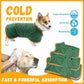 Dog Towel Snapitonline