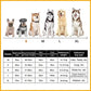 Dog Towel Snapitonline