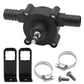 Drill Pump Snapitonline