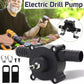 Drill Pump Snapitonline