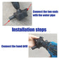 Drill Pump Snapitonline