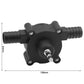 Drill Pump Snapitonline