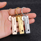 Drive Safe Keychain Snapitonline