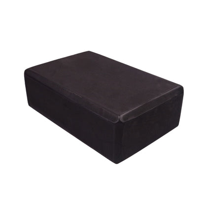 EVA Gym Blocks Foam Brick Training Exercise Fitness Set Tool Yoga Bolster Pillow Cushion Stretching Body Shaping yoga blocks Snapitonline