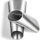 Easy Caulking Finisher Set Snapitonline