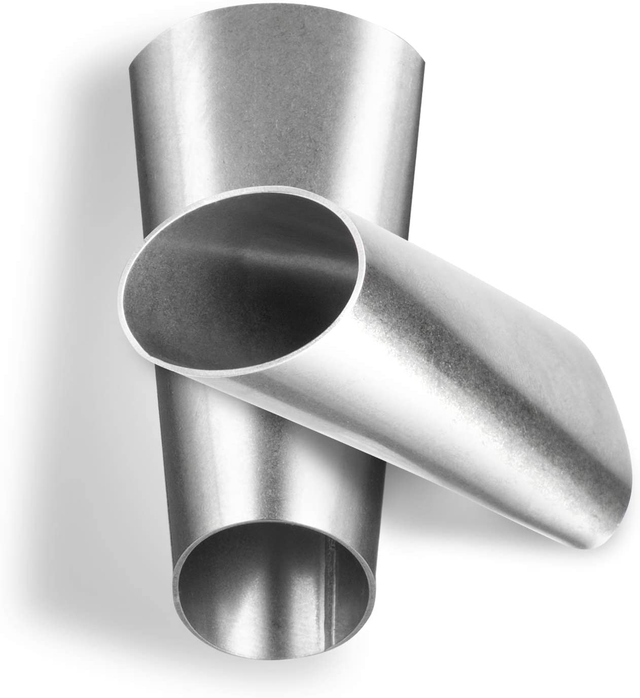 Easy Caulking Finisher Set Snapitonline