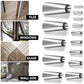 Easy Caulking Finisher Set Snapitonline