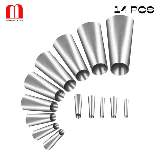 Easy Caulking Finisher Set Snapitonline