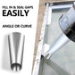 Easy Caulking Finisher Set Snapitonline