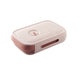 Egg Storage Drawer Box Snapitonline