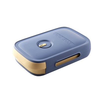 Egg Storage Drawer Box Snapitonline
