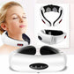 Electric Neck Massager Snapitonline