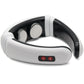 Electric Neck Massager Snapitonline