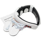 Electric Neck Massager Snapitonline