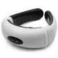 Electric Neck Massager Snapitonline