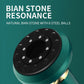 Electric Scraping Instrument Home Health Massage Dredge Snapitonline