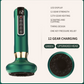 Electric Scraping Instrument Home Health Massage Dredge Snapitonline